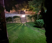 PXL_20220812_214442439